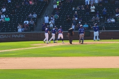 Eternal-Spring-players-crossing-the-plate