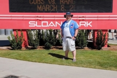 Eternal-Spring-sloan-park-marquee