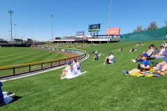 Eternal-Spring-view-across-the-berm