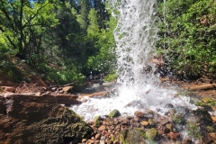 Falls-Creek-Watefall-bottom-of-the-fall