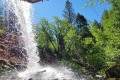 Falls-Creek-Waterfall-Behind-the-Falls