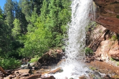 Falls-Creek-Waterfall-Cover