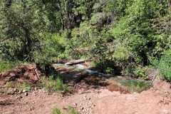 Falls-Creek-Waterfall-Falls-Creek