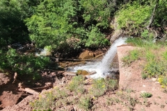 Falls-Creek-Waterfall-Side-Top-WIde