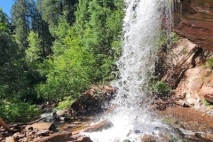 Falls-Creek-Waterfall-Side-of-falls-low