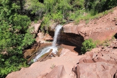 Falls-Creek-Waterfall-Wide-Falls-top