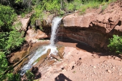 Falls-Creek-Waterfall-wide-Waterfall