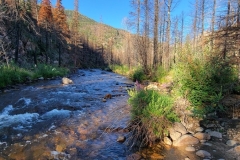 Fern-and-Odessa-Lakes-Big-Thompson-upstream-shadow
