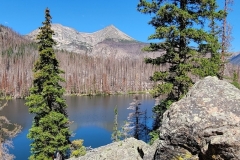 Fern-and-Odessa-Lakes-Fern-Lake-last-look