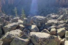 Fern-and-Odessa-Lakes-Rockslide