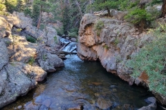 Fern-and-Odessa-Lakes-The-Pool