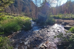 Fern-and-Odessa-Lakes-down-valley