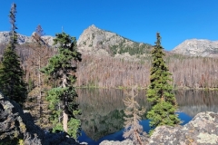 Fern-and-Odessa-Lakes-opposite-side-better-reflection