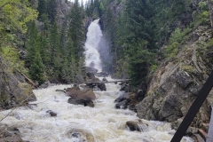 Fish-Creek-Falls-Lower-Falls