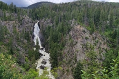 Fish-Creek-Falls-Upper-long-view-of-falls-centered