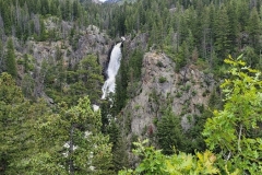 Fish-Creek-Falls-medium-from-high