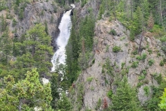 Fish-Creek-Falls-upper-close-falls