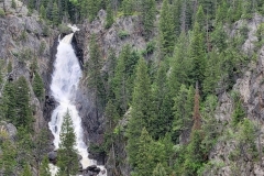 Fish-Creek-Falls-upper-view