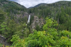 Fish-Creek-Falls-wide-of-upper-view