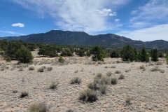 Fistful-of-Dollars-Eastern-hills