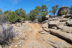 Fistful-of-Dollars-Narrow-Dirt-Trail-up
