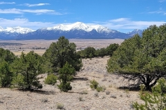 Fistful-of-Dollars-Peaks-wide
