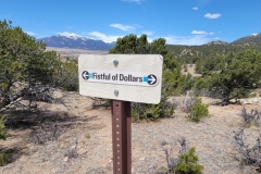 Fistful-of-Dollars-Trail-Sign