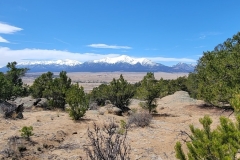 Fistful-of-Dollars-peaks-super-wide