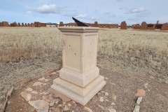 Hiking-Fort-Union-Center-Pedestal-wide