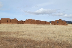 Hiking-Fort-Union-East-SIde-Long-shot
