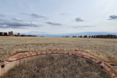 Hiking-Fort-Union-North-Center-looking-back