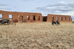 Hiking-Fort-Union-Wagon-Repair-Corral