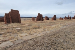 Hiking-Fort-Union-Western-Runis-Wide