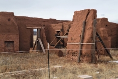 Hiking-Fort-Union-Wood-Braces