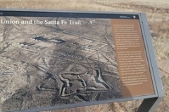 Hiking-Fort-Union-Aerial-Shot-Info