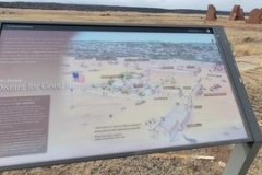Hiking-Fort-Union-Arsenal-info