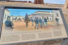 Hiking-Fort-Union-Crime-and-Punishment-Post