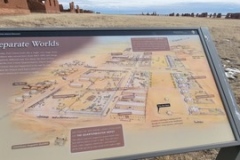 Hiking-Fort-Union-Different-Worlds-Info