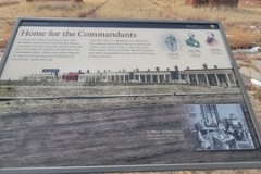 Hiking-Fort-Union-Home-for-the-commandants-Info