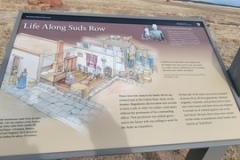 Hiking-Fort-Union-Suds-row-Info