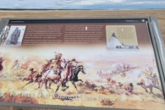 Hiking-Fort-Union-the-Road-that-Changed-Info