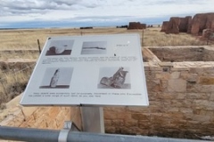 Hiking-for-Union-Privy-Info