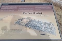 Hiking-fort-Union-Hospital-Info