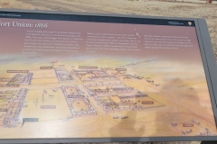 Fort-Union-National-Monument-1866-info