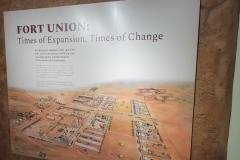 Fort-Union-National-Monument-Expansion