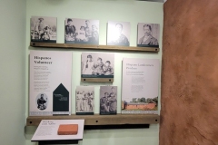 Fort-Union-National-Monument-Hispano-Landowners