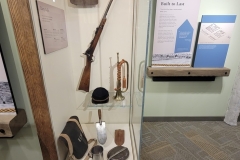 Fort-Union-National-Monument-Rifle-Case
