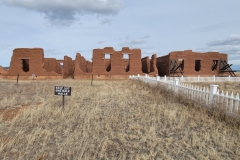 Fort-Union-National-Monument-cover
