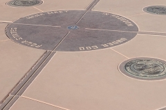 Four-Corners-All-Four-tight