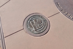 Four-Corners-Arizon-Seal